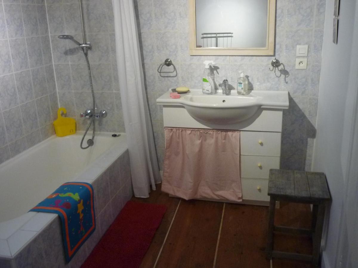Les Hirondelles Villa Wangen Dış mekan fotoğraf